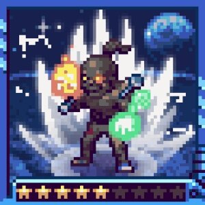 Hero #20438