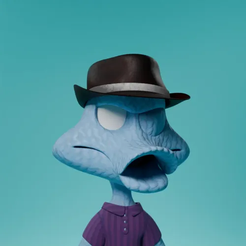 2857