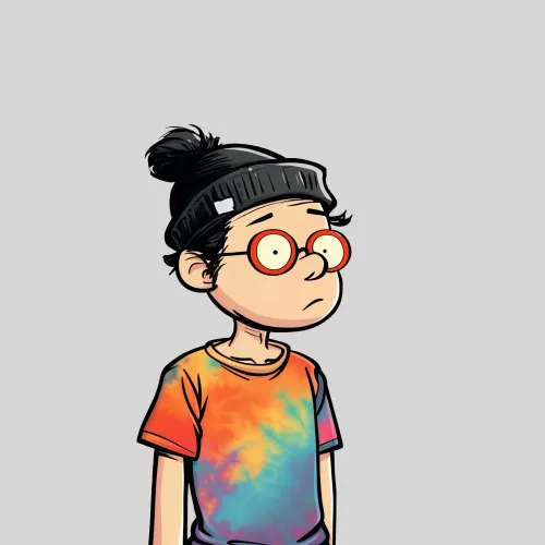 #6670