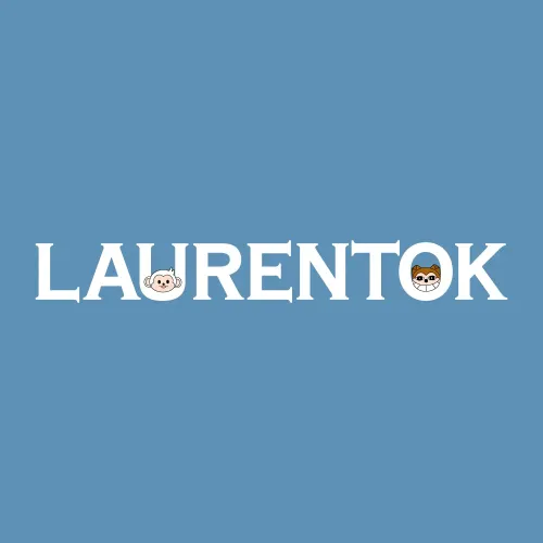 LAURENTOK #7