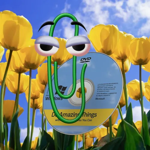 Clippy #1442