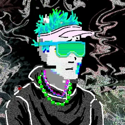 DeSchizo #732