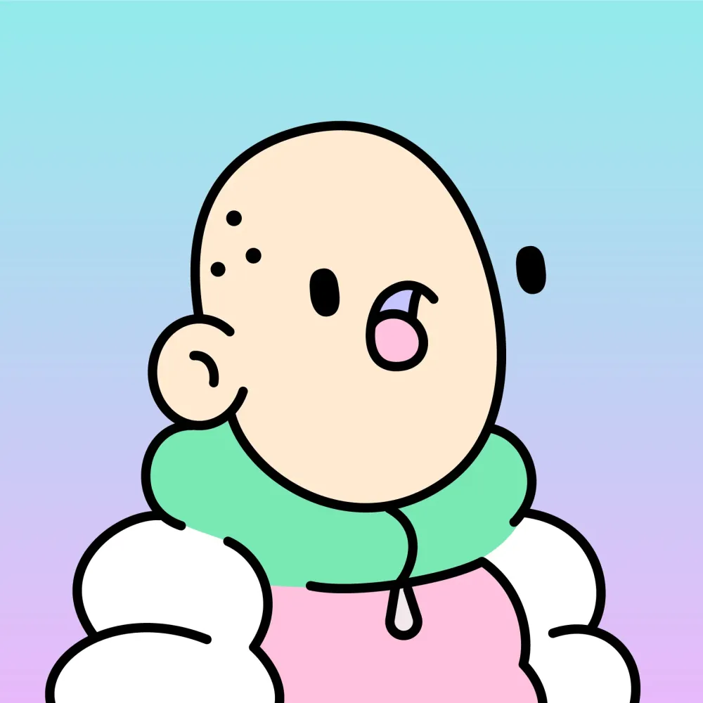 Doodle #1310