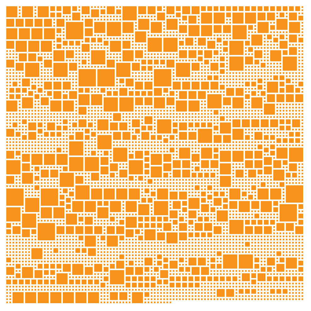 896986.bitmap