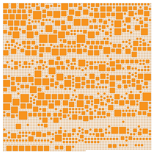 896986.bitmap