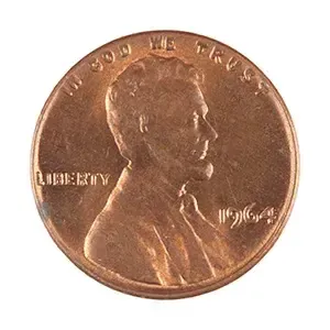 #65973215