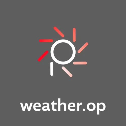 weather.op