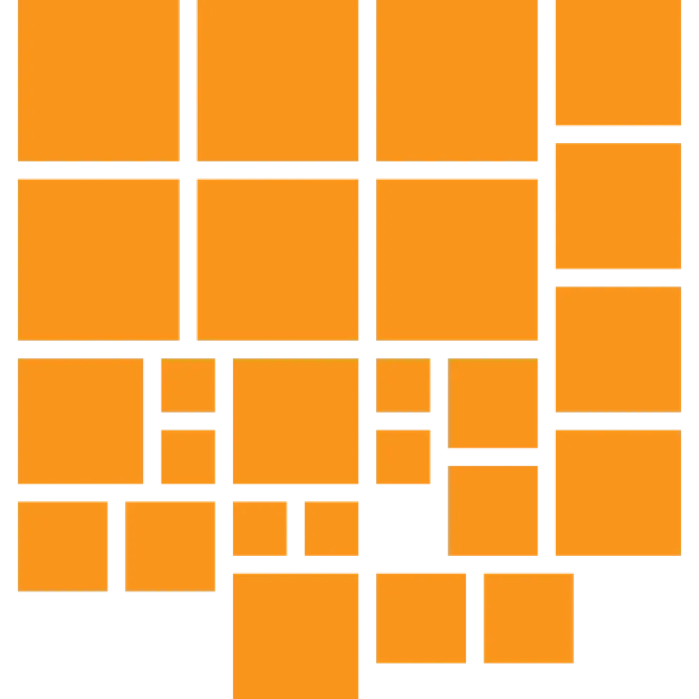 239088.bitmap