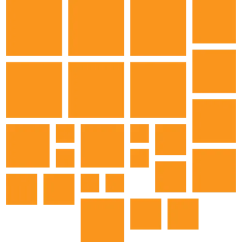 239088.bitmap