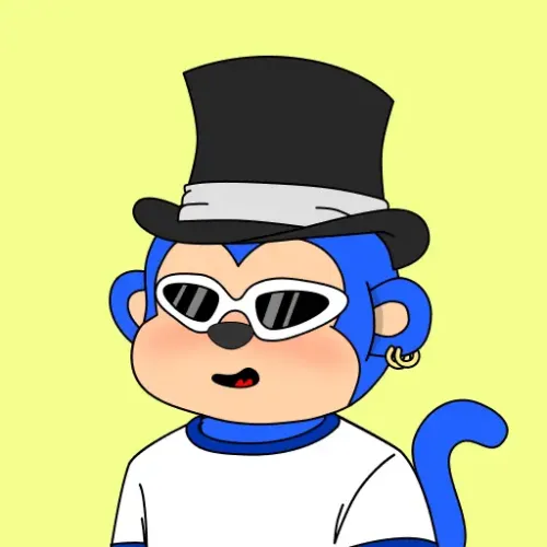#111