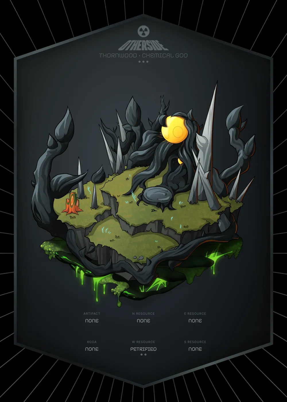 Otherdeed Expanded #27321