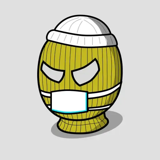 Base Emoji #3847