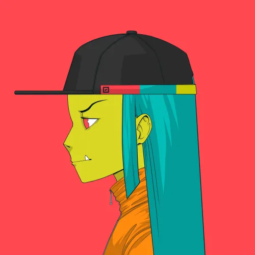 0N1 #7713