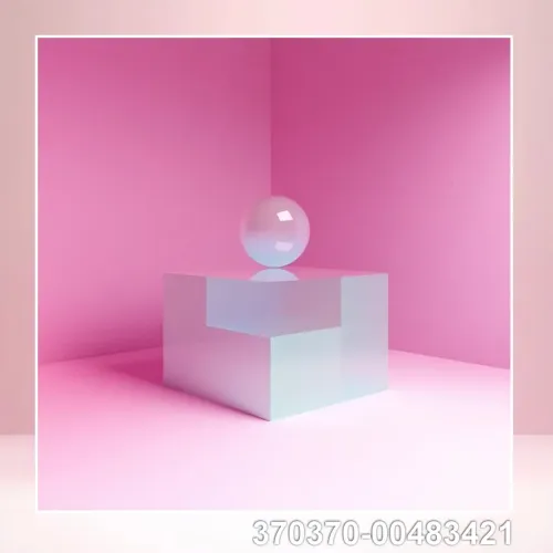 #483421