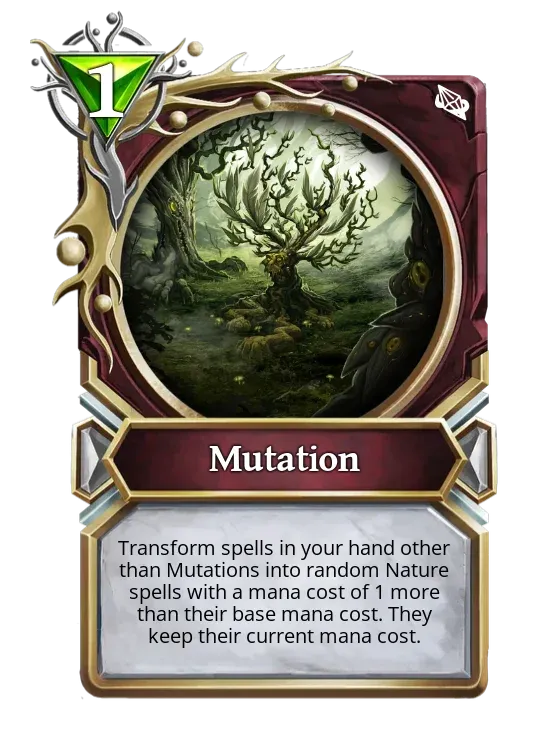 Mutation #295284847