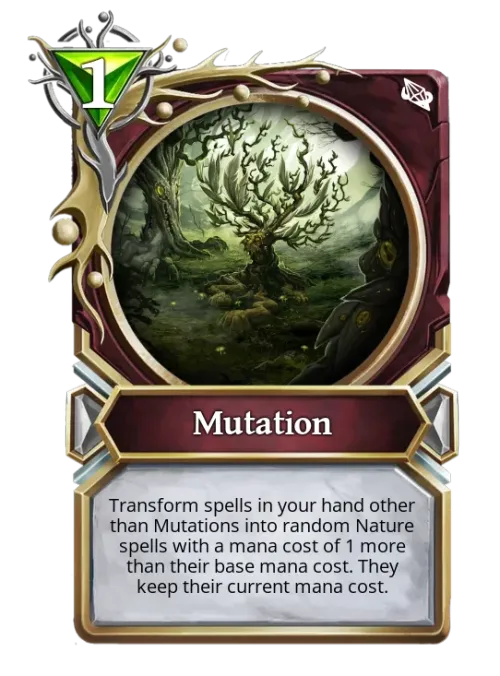 Mutation #295284847