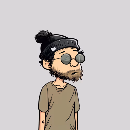 Digital Slops #462