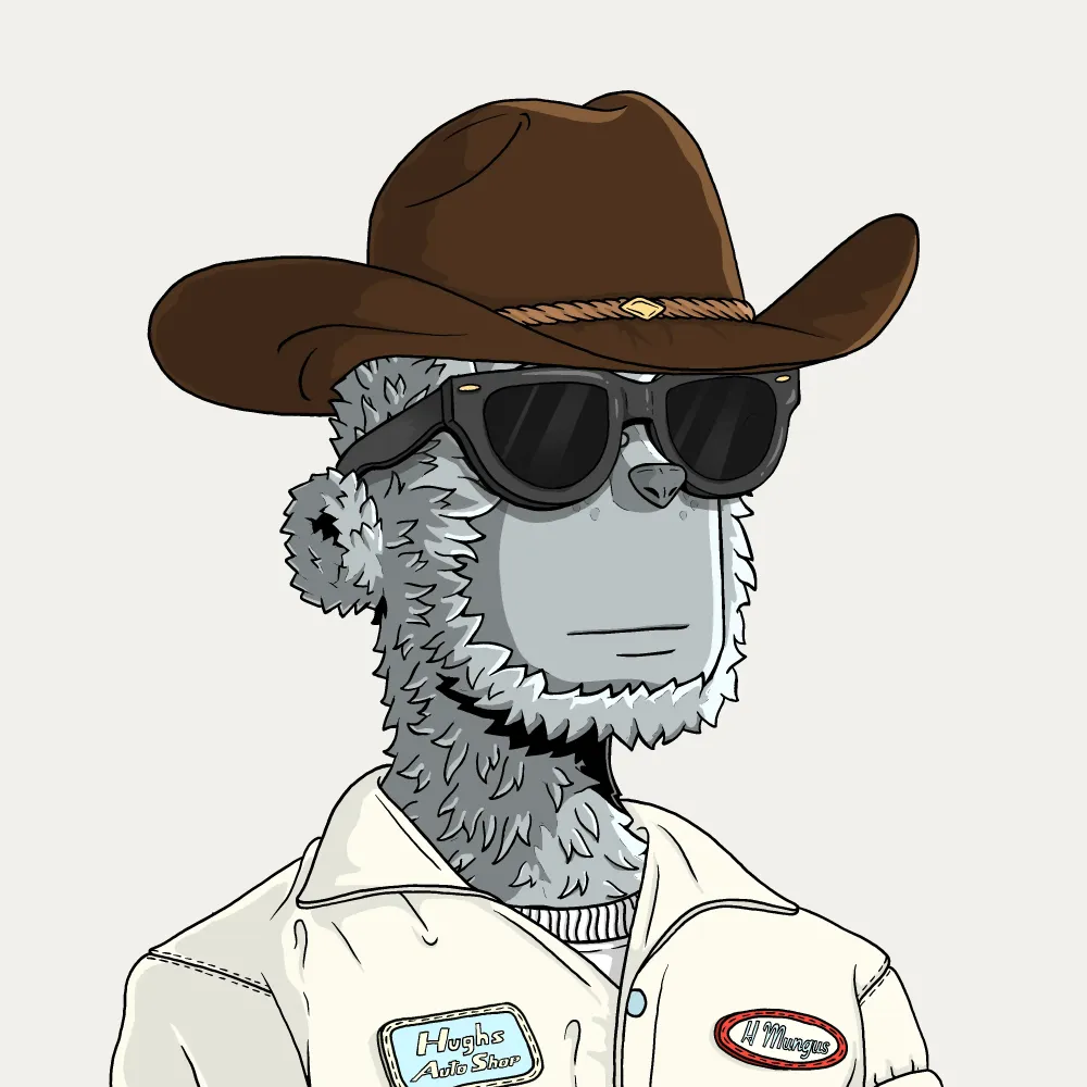 y00t #234