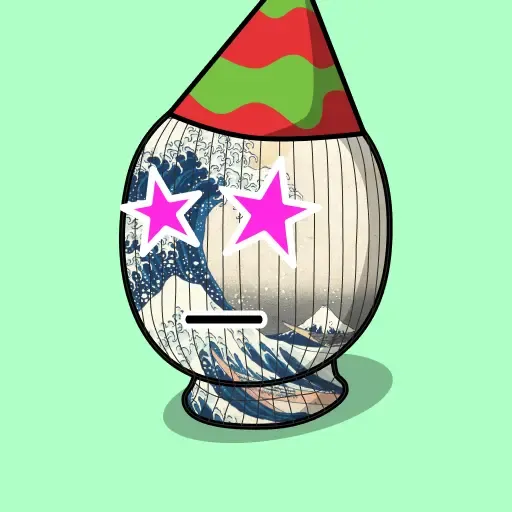 Base Emoji #1561