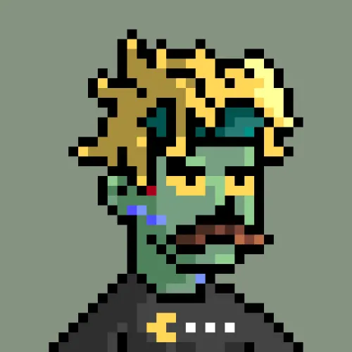 &lt;Player2&gt; #3667