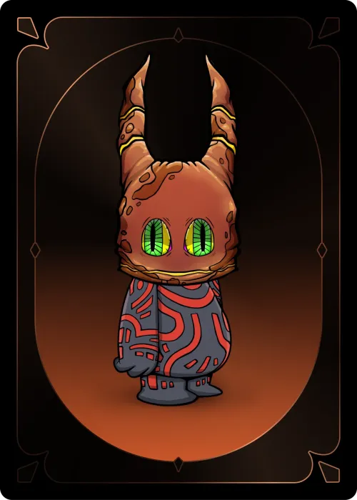 #653