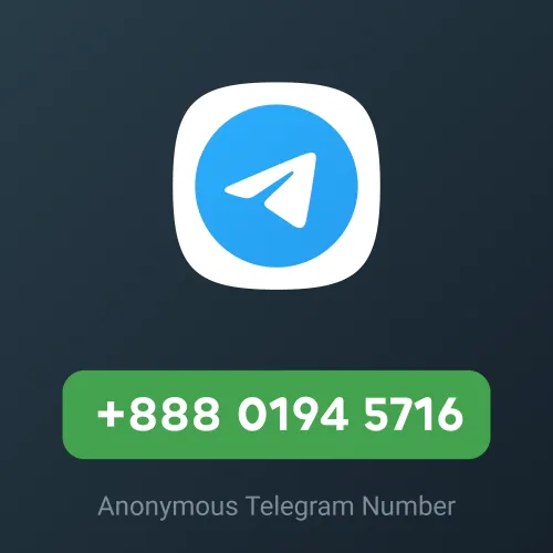 +888 0194 5716