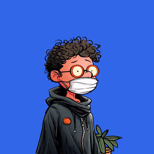 Digital Slops #9243