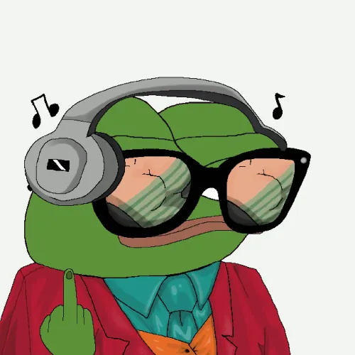 LofiPepe #2779