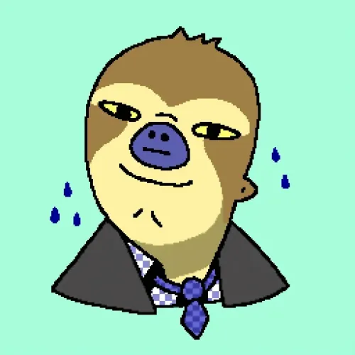 DeadlineMike_287 #3592