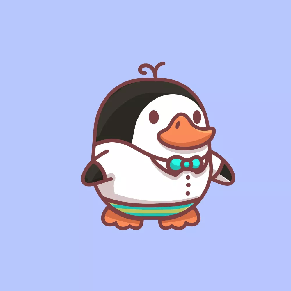 ForeverFomoDuckSquad #6159