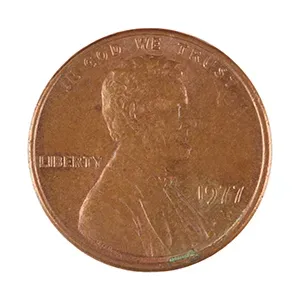 #65904510