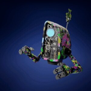 Zuckbot #1369