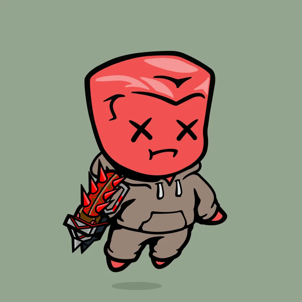 Sugartown Oras #74