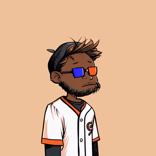 Digital Slops #949