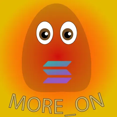 MORE_ON_SPRITE #1881