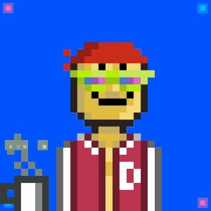 deRugger #1148