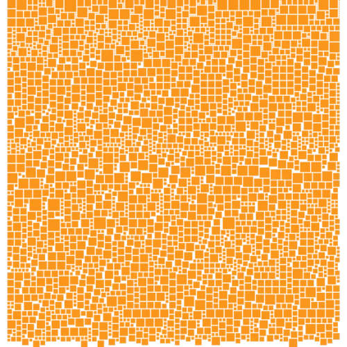 446887.bitmap