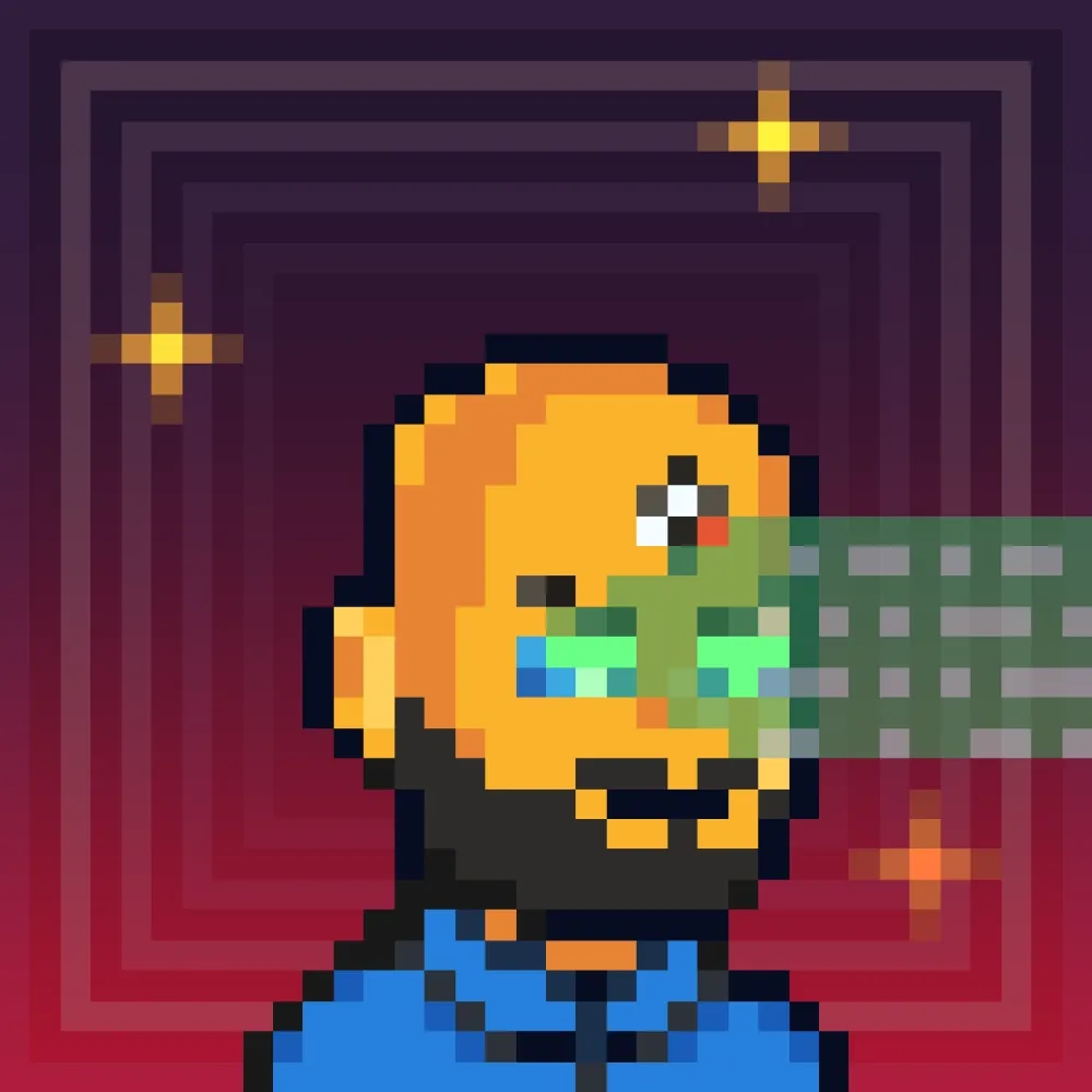 Knower #4829