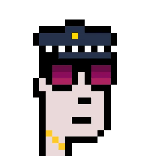 Ethscription #145012