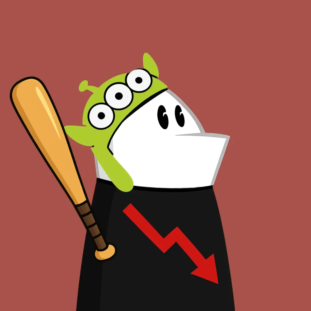 Homestar Runners #523