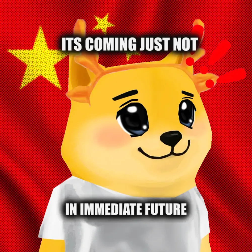 Bonkyo #915