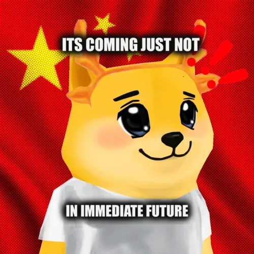 Bonkyo #915