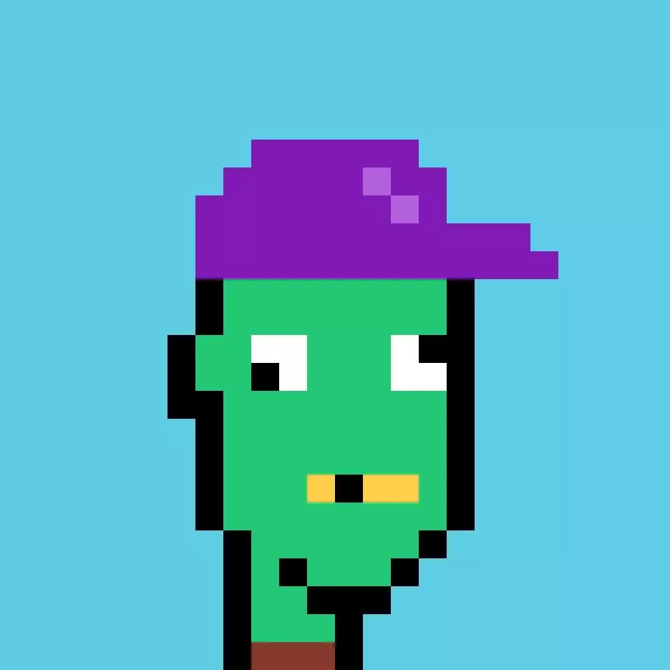 KevinPunks #277