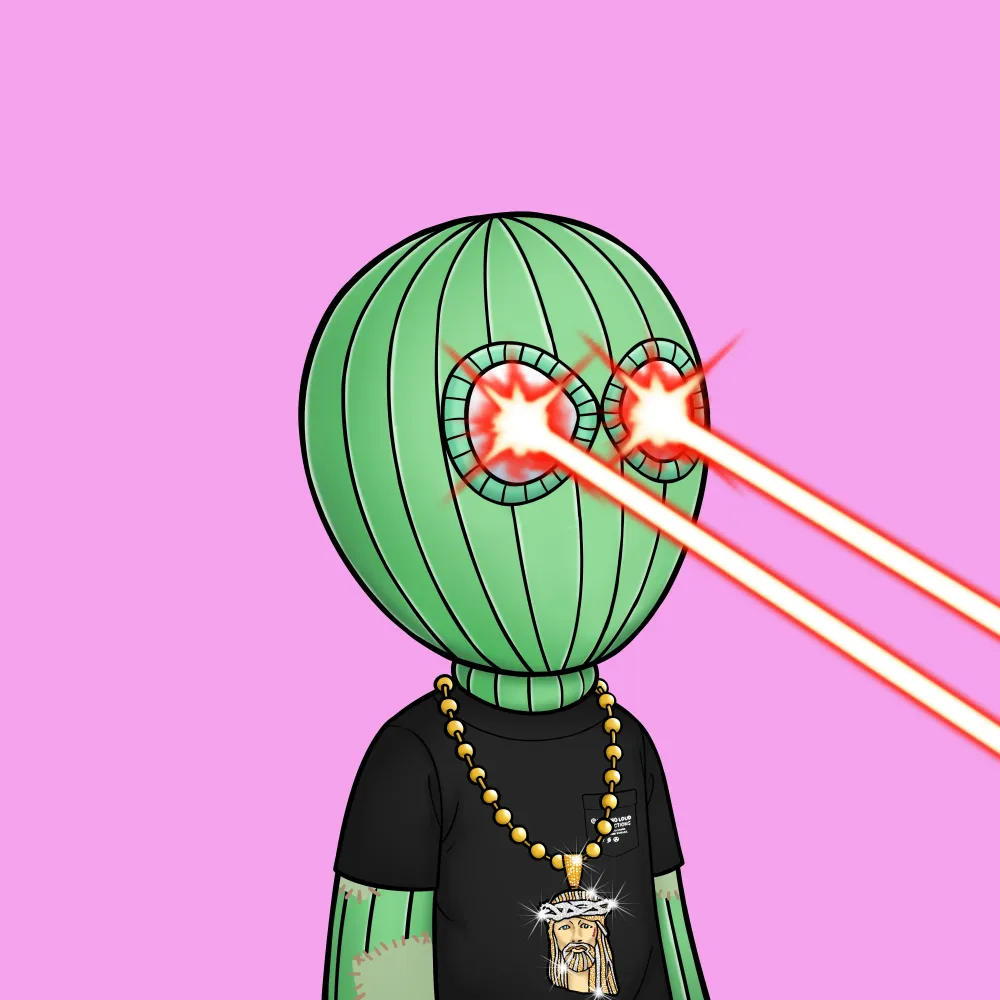 LoudPunx #1548