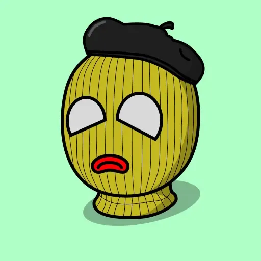 Base Emoji #7287