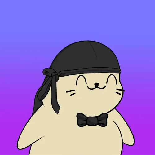 Sappy Seal #256