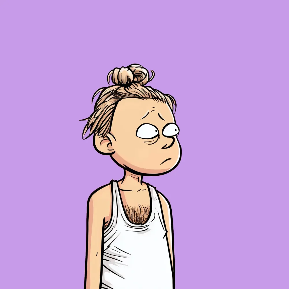 Digital Slops #6225