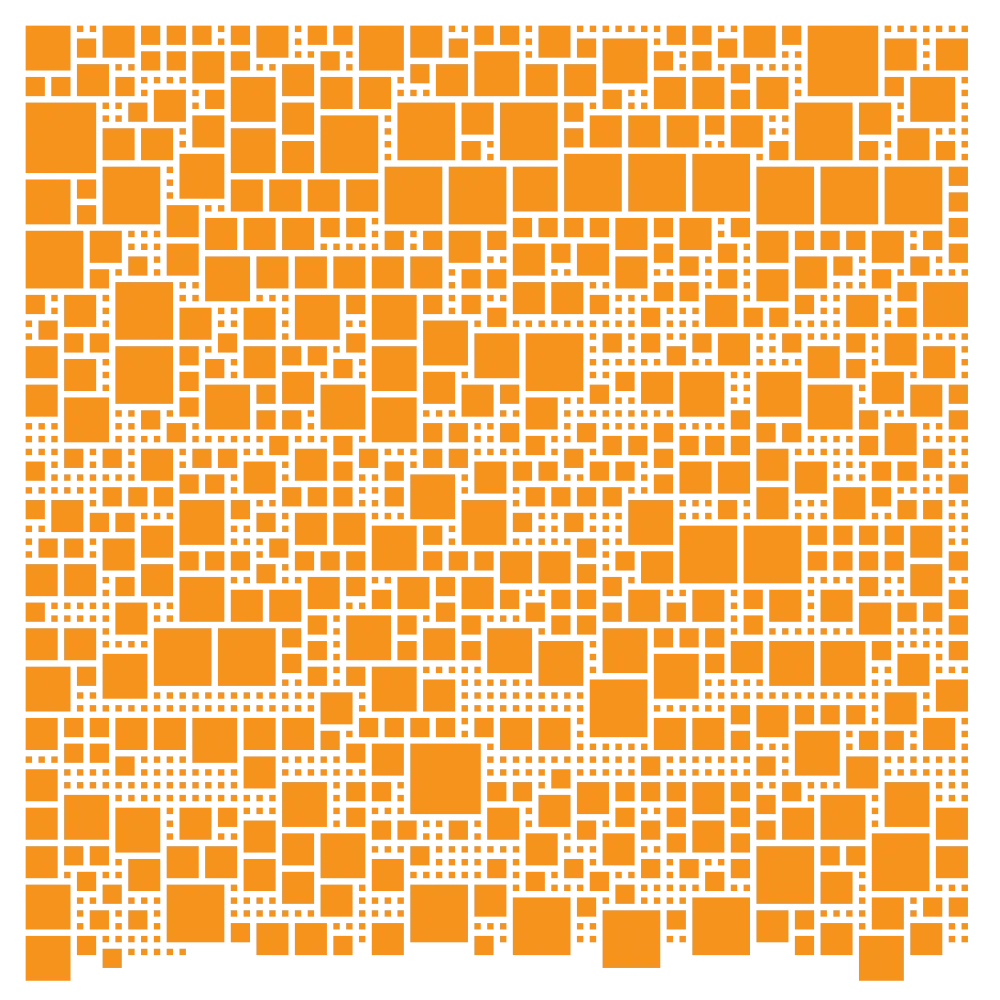 915920.bitmap