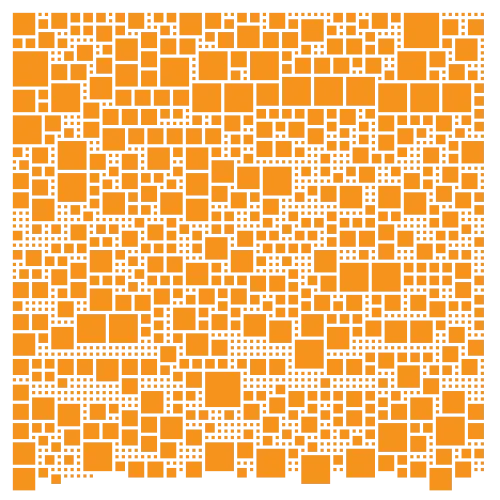 915920.bitmap
