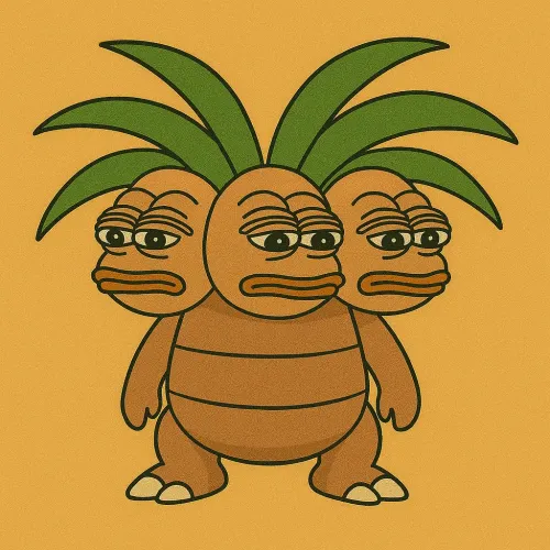 Pexeggputor #1293